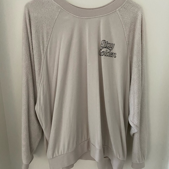 Jack’s Sweater - Picture 1 of 3